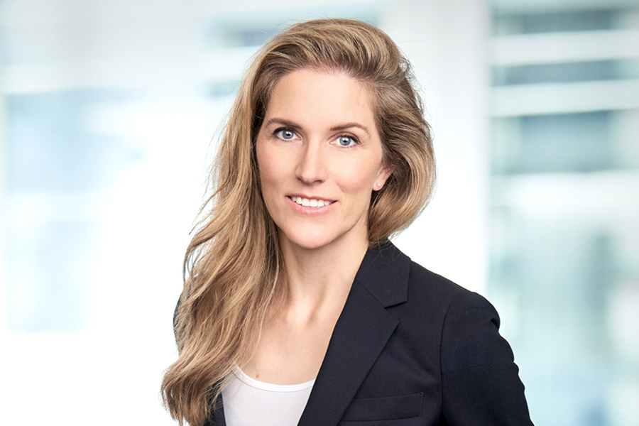 Dr. Ines Kästle Dr. Ines Kästle